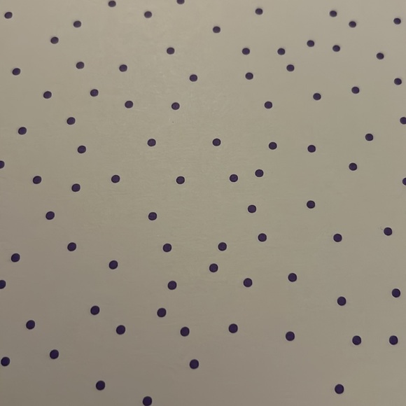 CTMH scrapbook paper - Picture 6 of 14